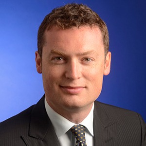 Marco Zorzetto