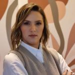 Catarina Lara, Director, Real Estate, Latin America profile photo