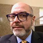 Bruno Bueno, Director Latin America profile photo