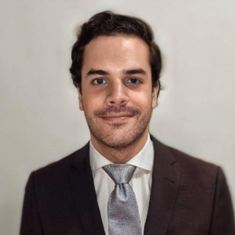 Jerónimo Portilla March