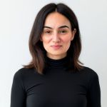 Isabel Moro Pascual, Managing Partner profile photo