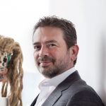 Eduardo Pizarro Suárez, Partner profile photo