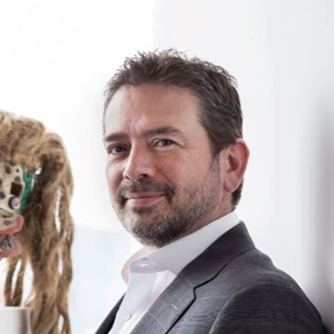 Eduardo Pizarro Suárez