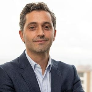 Miguel Mejía Aristizabal