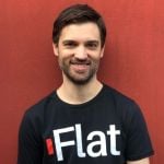 Víctor Noguera, Co-Founder profile photo