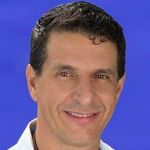 Javier Carlos Olvera Silveira, Presidente profile photo