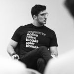 Juliano Lenzi, CEO profile photo