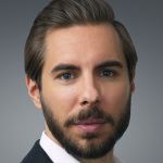 Imo Skrzypczyk, Associate Partner profile photo