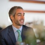 Joao Cravo, Vice President of Asset Management profile photo