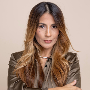 Dolores Islas