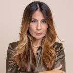 Dolores Islas, Co-Founder profile photo
