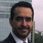 Mauricio Talamantes Gutierrez profile photo