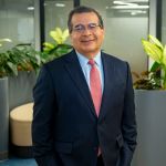 Jaime Ubilla Carro, Director General profile photo