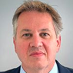 Colin Greene, Managing Director profile photo