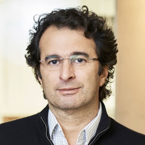Alexandre Aoude