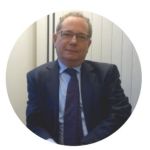 Christoph Zimmermann, Head of External Investment Solutions profile photo