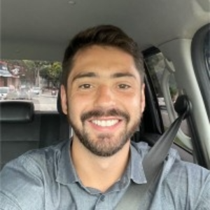 Raoni Artiaga