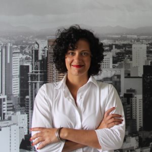 Ana Belizario