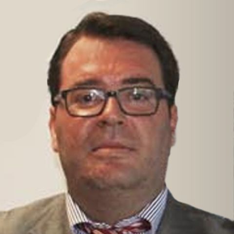 Juan Ivorra
