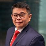 Danny Phuan, Head Acquisitions - Asia profile photo