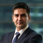 Varun Singh, Director - Acquisitions profile photo