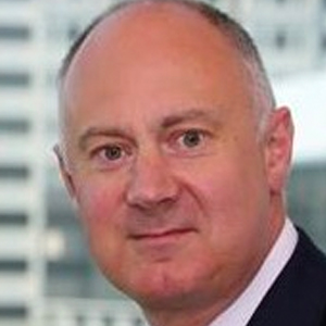 Guy Slocombe