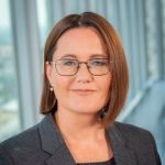 Sonja Wertitsch, Managing Director profile photo