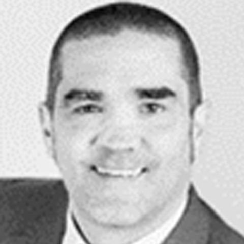 Federico Esnarrizaga