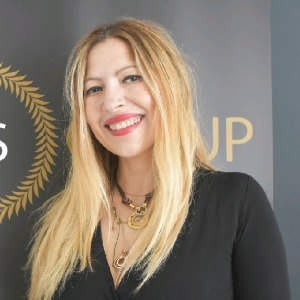 Renata Queirós