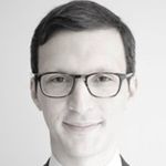 Mauricio Heilbron profile photo