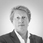 James de Lusignan, Managing Director profile photo