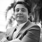 Robson Bhering, Superintendente de Negócios Imobiliários profile photo