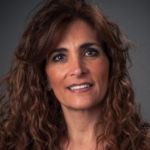 Fina Moisés, Directora profile photo