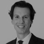 Sebastian Russ, Head of Financing profile photo
