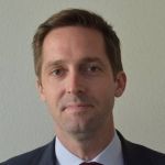 Serge Bacconnier, Deputy Head of France profile photo