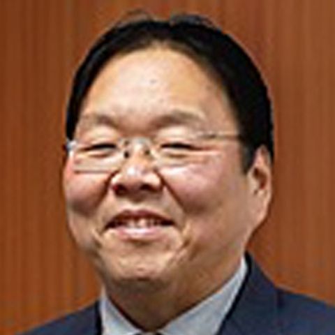 Julio Kosaka