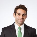 Getúlio Guedes, Institutional Fixed Income Sales profile photo