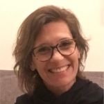 Lorena Siekierski, Diretor Superintendente PE profile photo