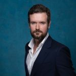 Luis Ruiz, Partner profile photo