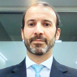 João Brandão