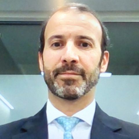 João Brandão