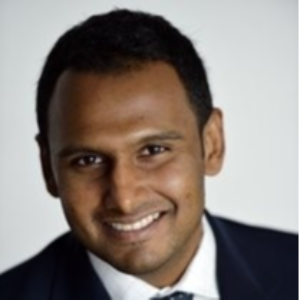 Iyngaran Muniandy