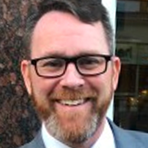 Tim Phillips