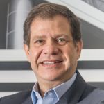 Edmond Lati profile photo