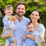 Ignacio Villarreal, Investor Relations profile photo