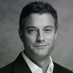 Tiger Craft, Partner & Chief Investment Officer profile photo