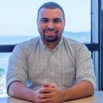 Daniel Penna, Head de Real Estate profile photo