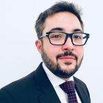 Alberto Büll, Sócio profile photo