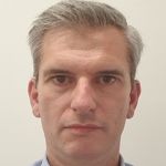 Norberto Costa, Diretor Financeiro profile photo