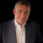 Clemens Petschnikar, Partner & CEO profile photo